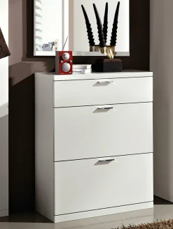 Schuhschrank arena AVANCE