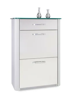 Schuhschrank Arredokit