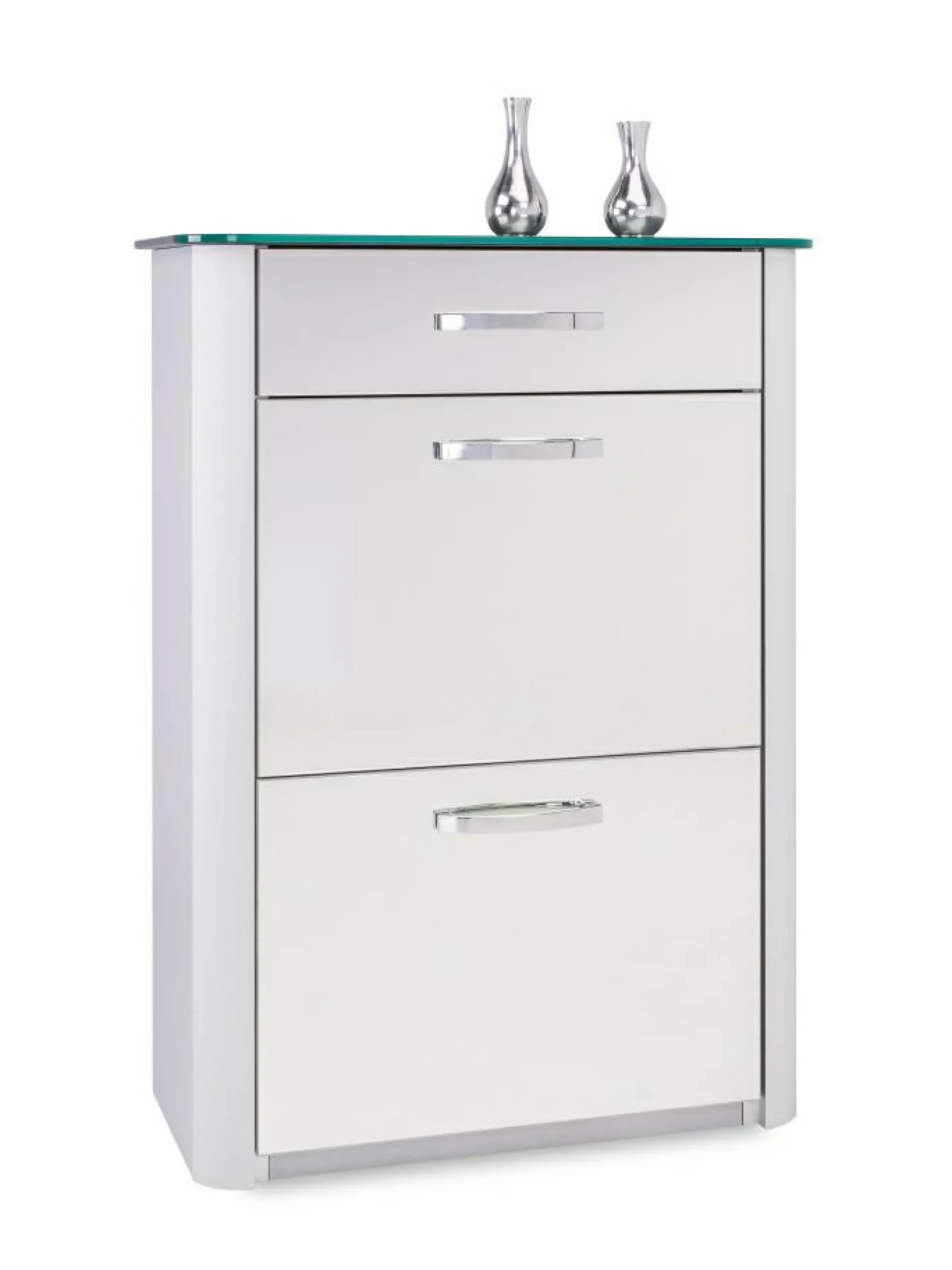 Schuhschrank Arredokit