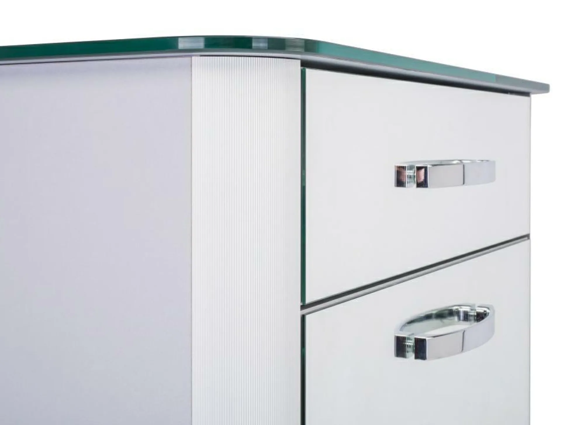 Schuhschrank Arredokit