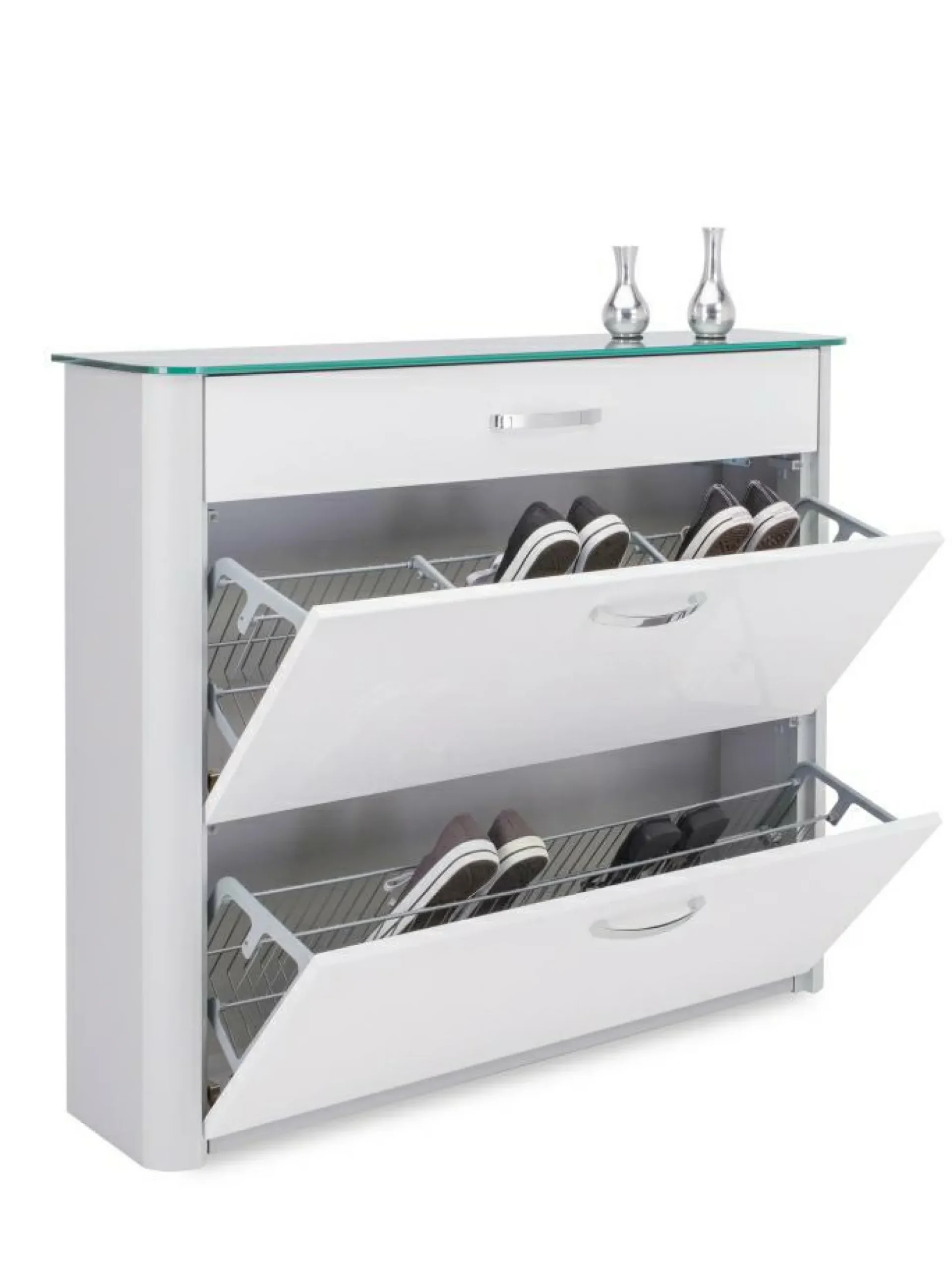 Schuhschrank Arredokit