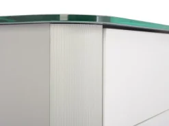 Schuhschrank Arredokit