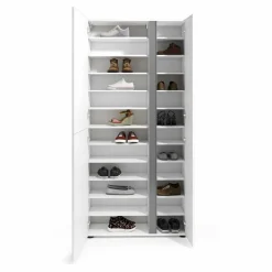 Schuhschrank ATRIUM