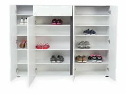 Schuhschrank ATRIUM