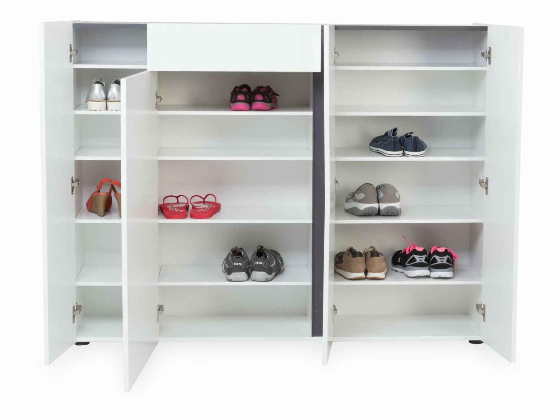 Schuhschrank ATRIUM