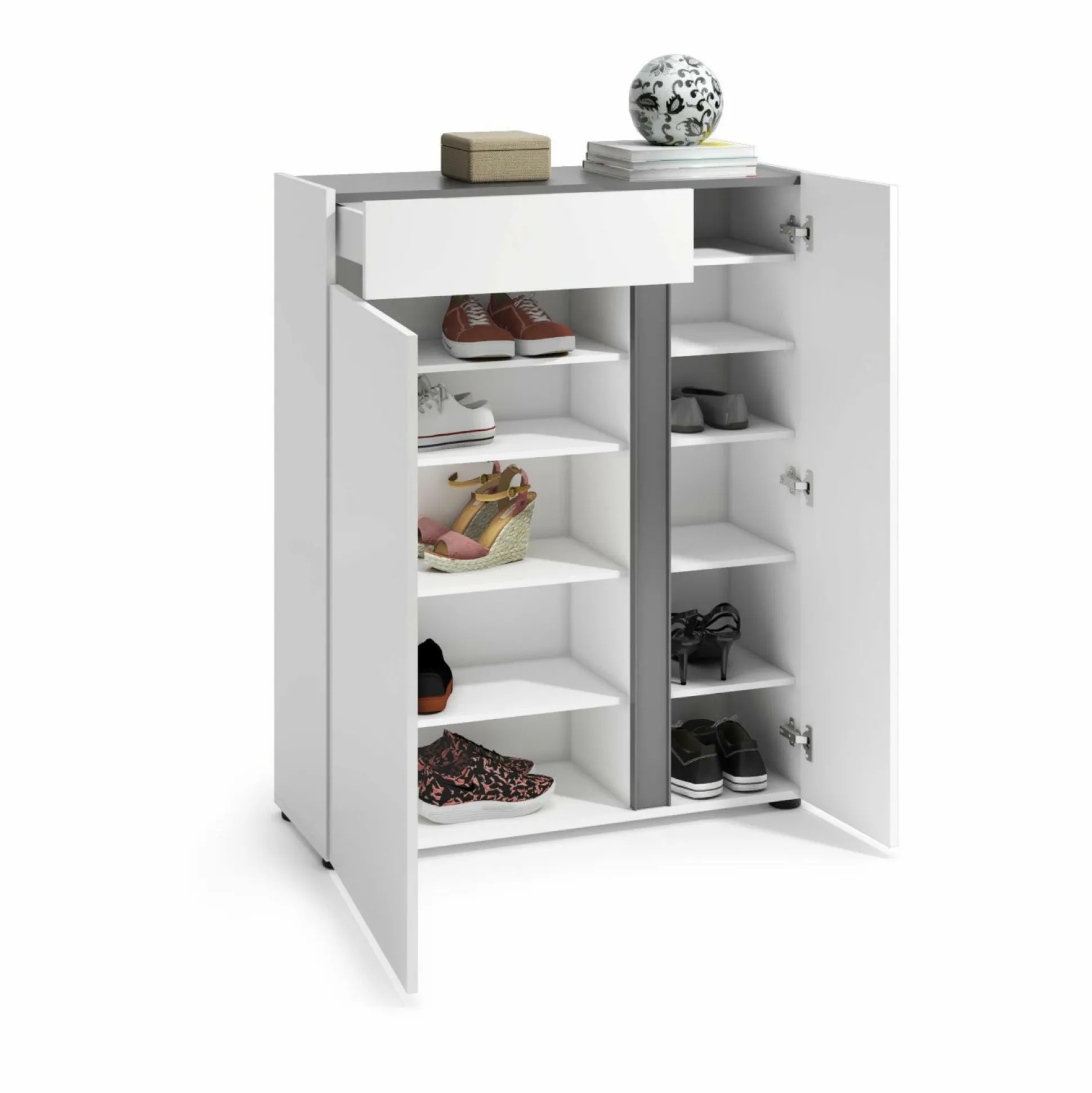 Schuhschrank ATRIUM