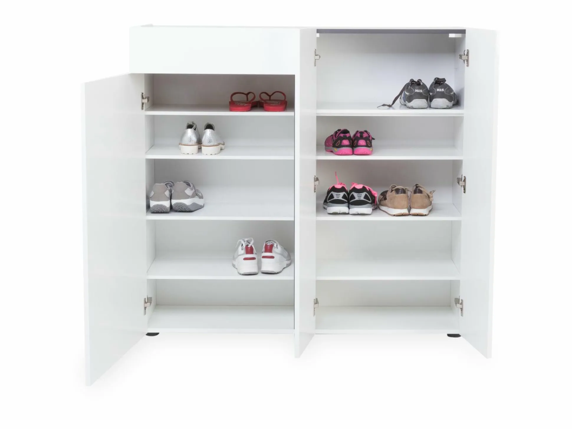 Schuhschrank ATRIUM