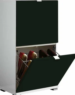 Schuhschrank COLORADO