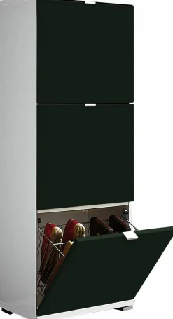 Schuhschrank COLORADO