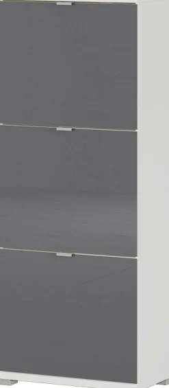 Schuhschrank COLORADO