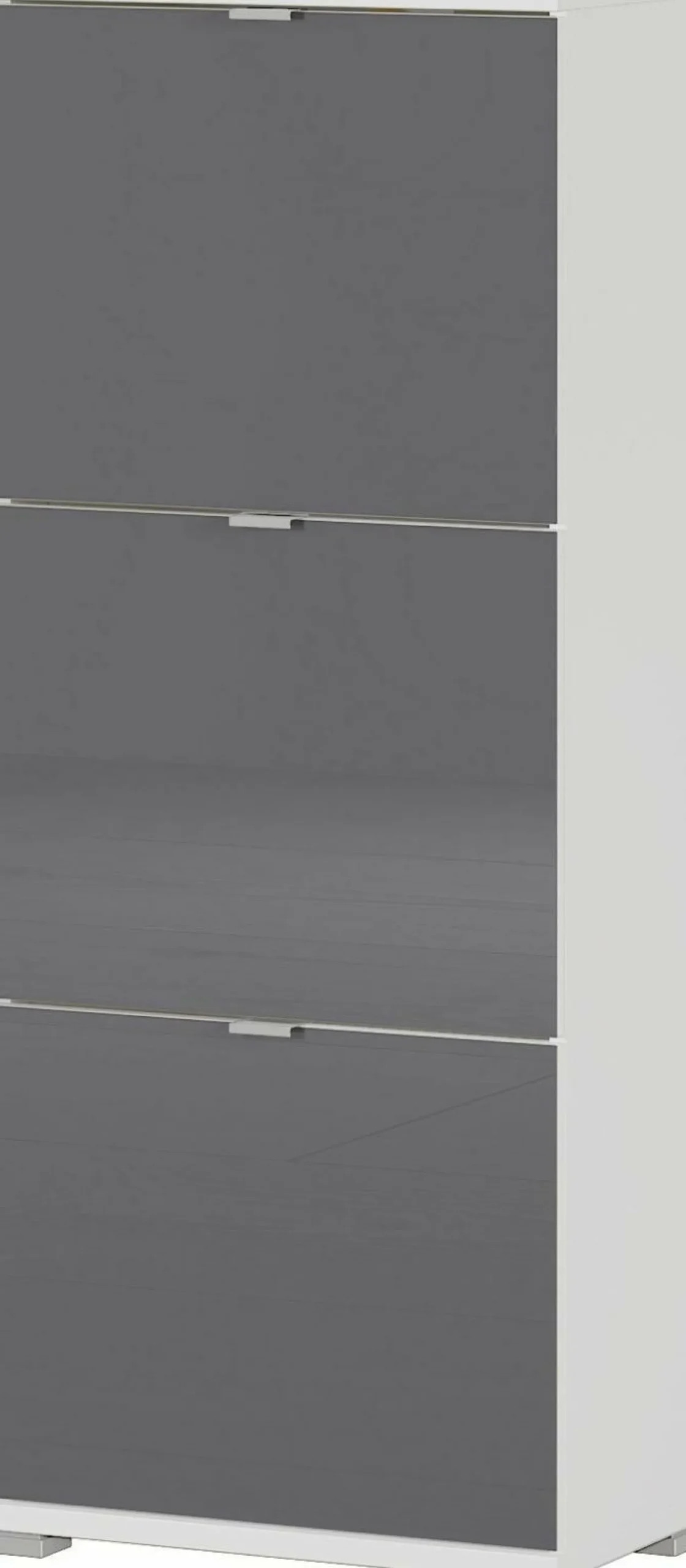 Schuhschrank COLORADO