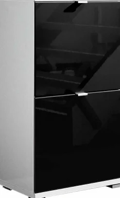 Schuhschrank COLORADO 8484