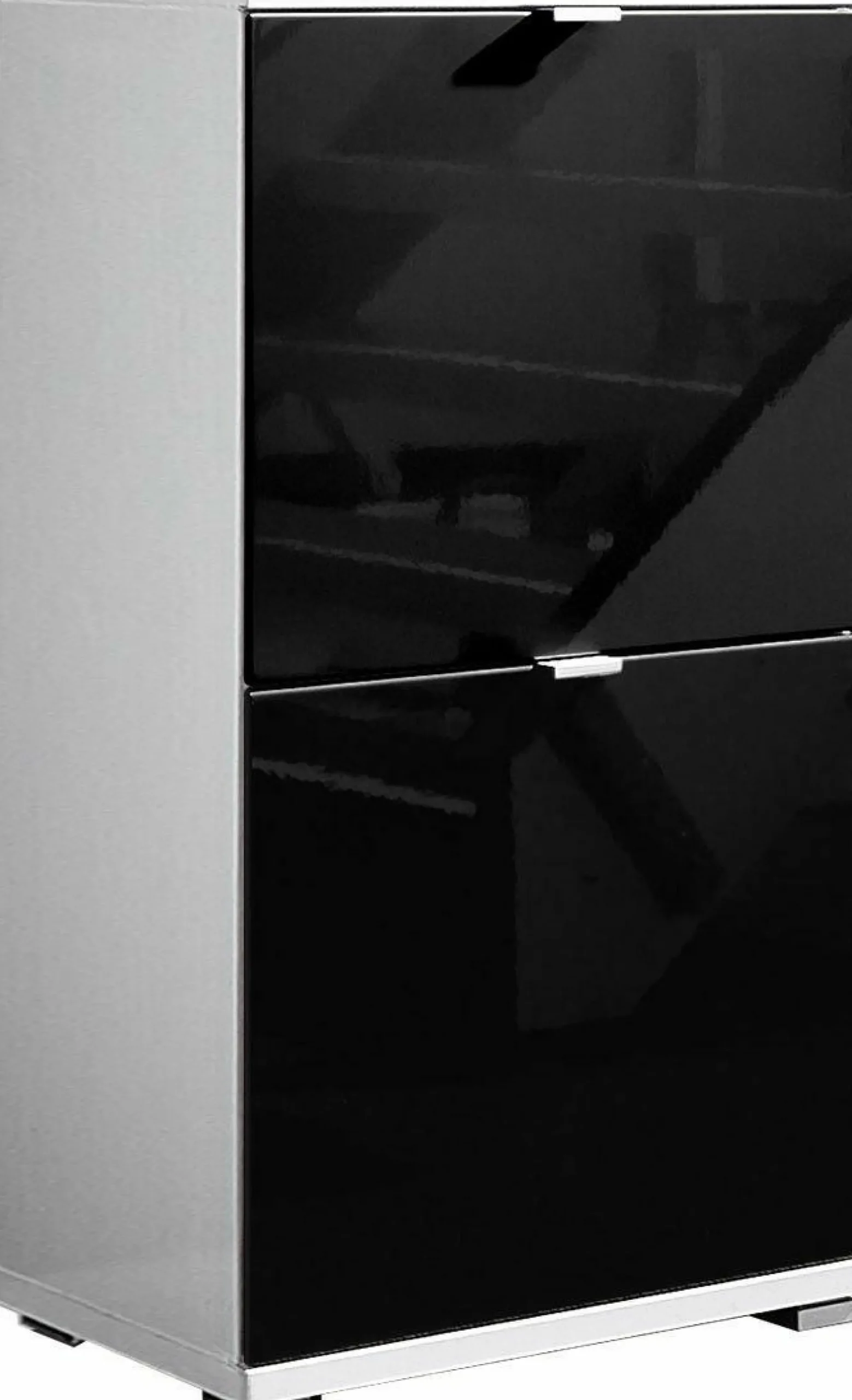 Schuhschrank COLORADO 8484