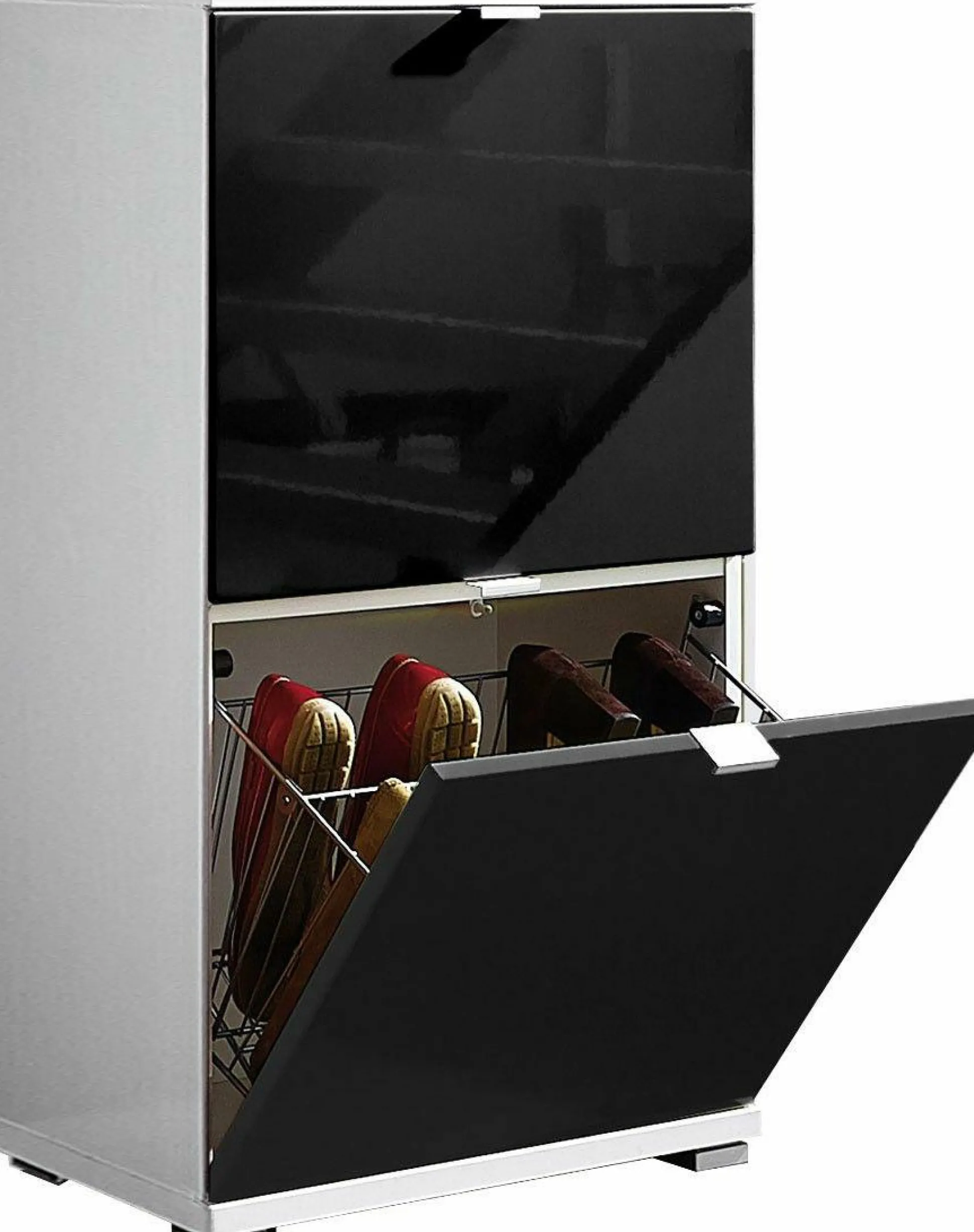 Schuhschrank COLORADO 8484