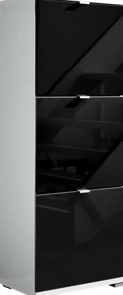 Schuhschrank COLORADO 8483