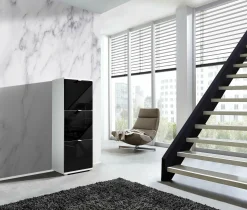 Schuhschrank COLORADO 8483