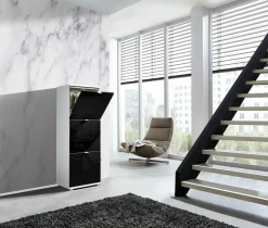 Schuhschrank COLORADO 8483