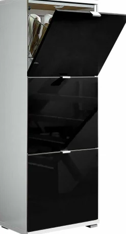 Schuhschrank COLORADO 8483