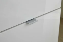 Schuhschrank COLORADO 8483