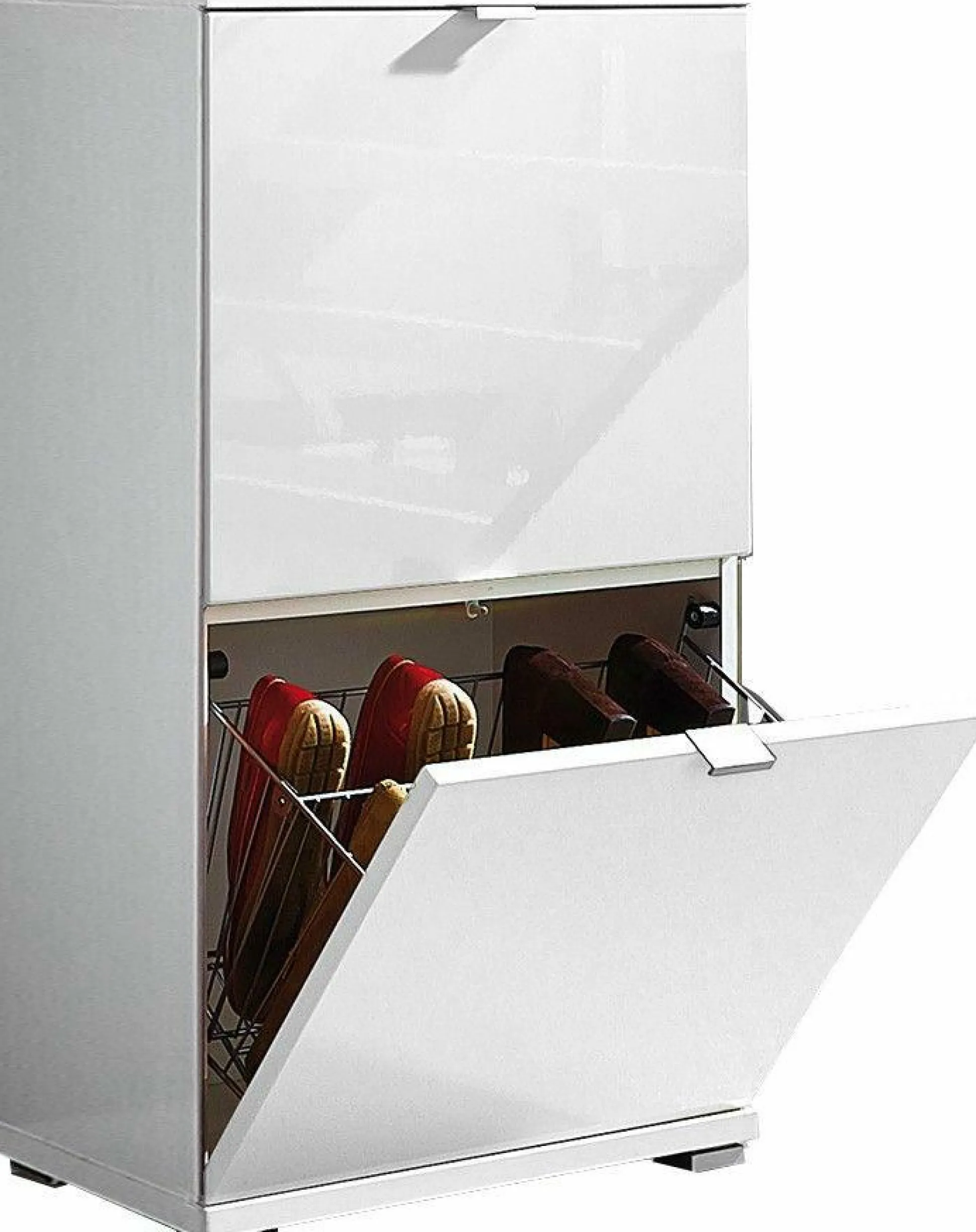 Schuhschrank COLORADO 8484