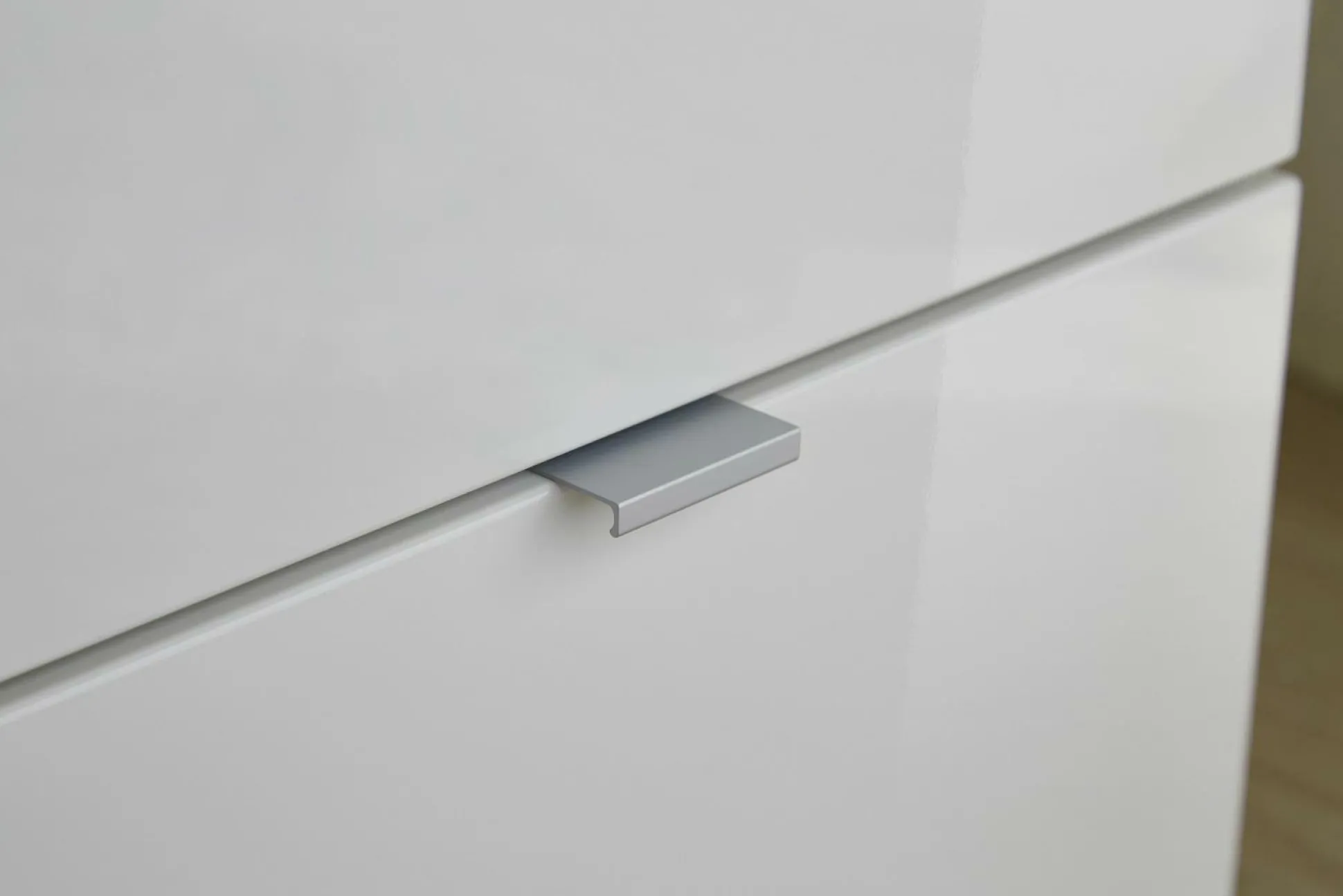 Schuhschrank COLORADO 8484