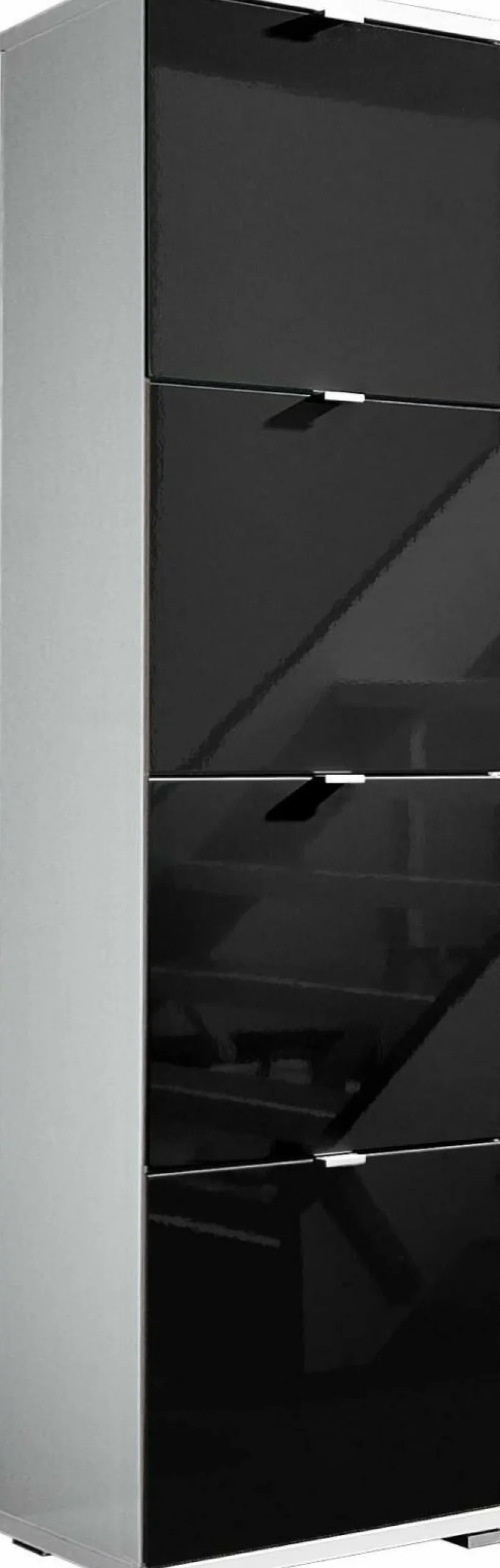 Schuhschrank COLORADO 8482