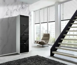 Schuhschrank COLORADO 8482