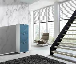 Schuhschrank COLORADO 8483