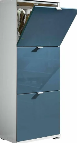 Schuhschrank COLORADO 8483