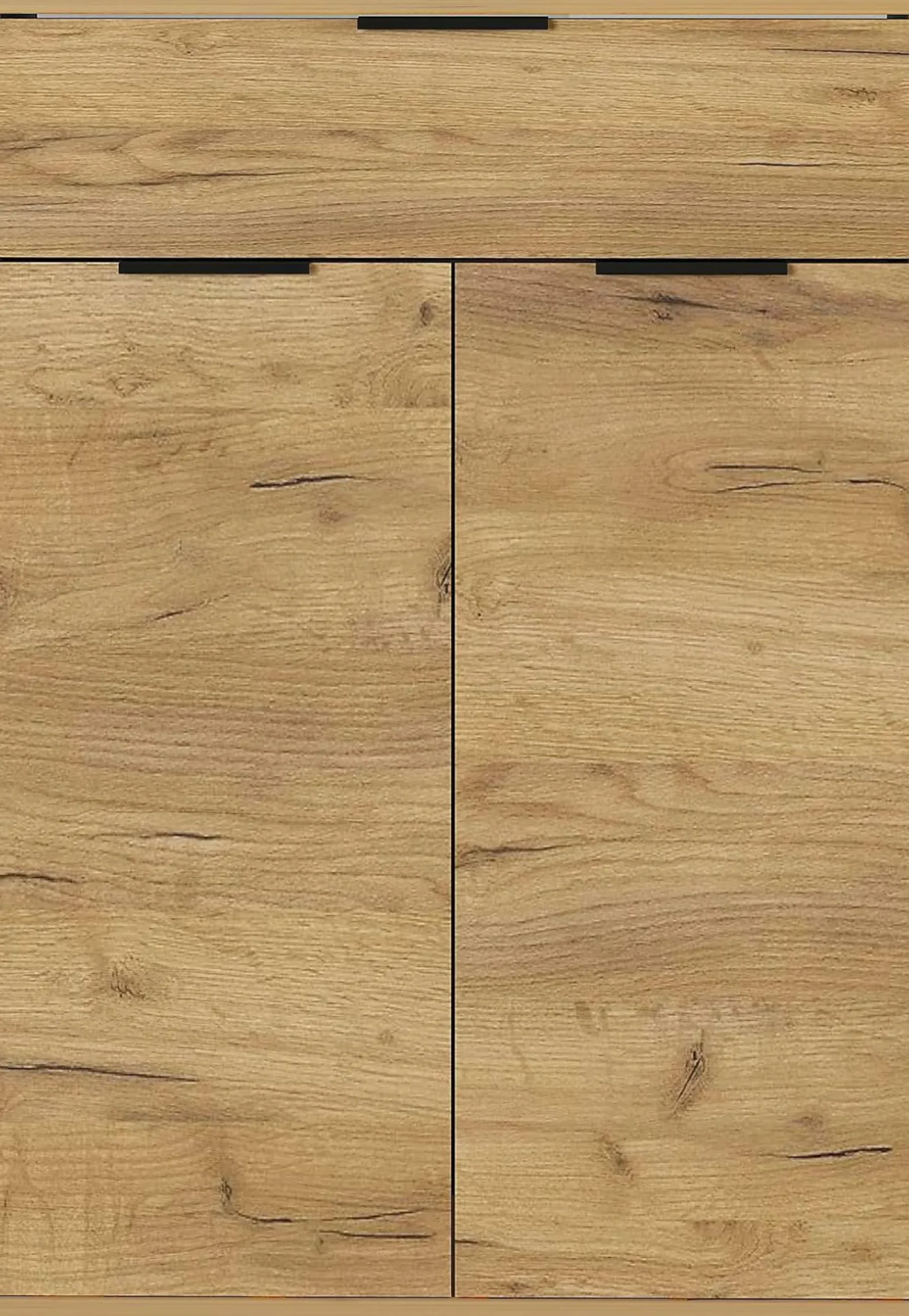 Schuhschrank FREMONT