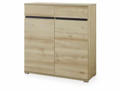 Schuhschrank HARPER GENT