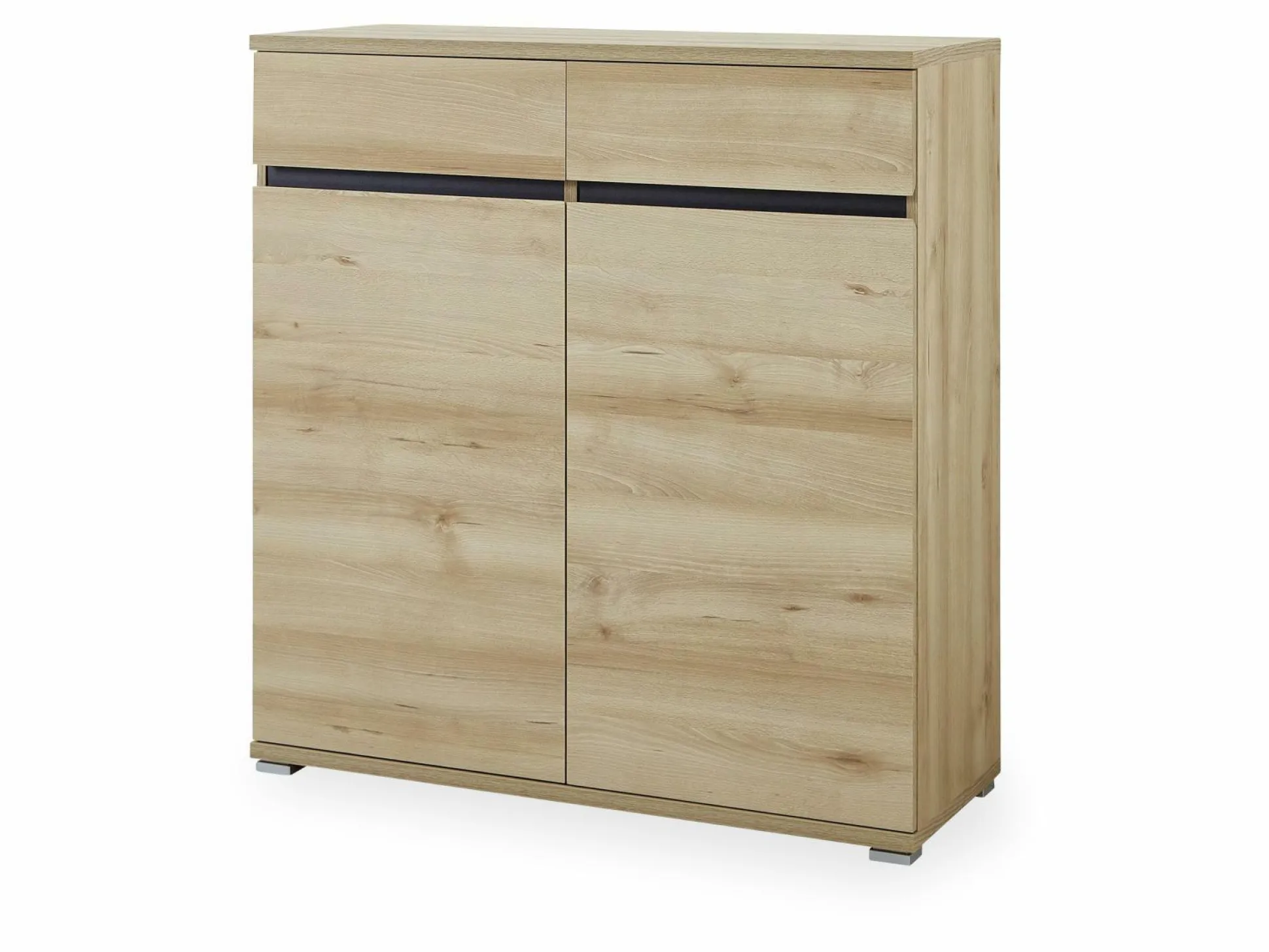 Schuhschrank HARPER GENT