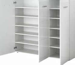 Schuhschrank HARPER GREIFSWALD