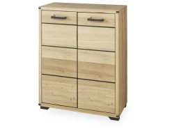 Schuhschrank HARPER ILEBO