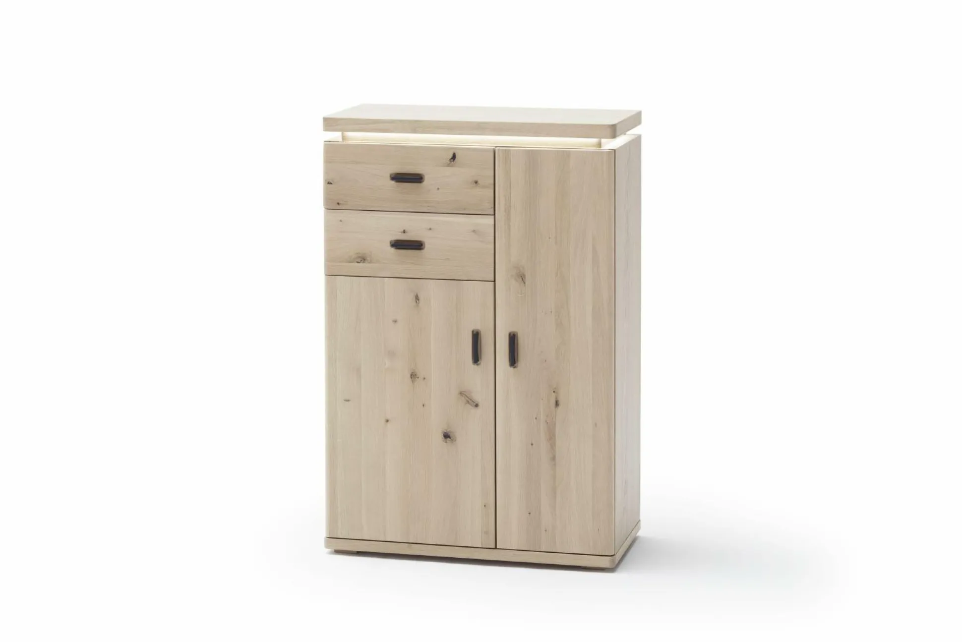 Schuhschrank HARPER MADRID