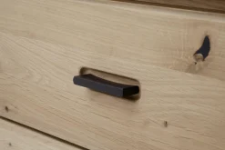 Schuhschrank HARPER MADRID