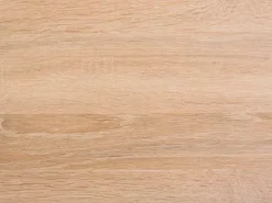 Schuhschrank Medor ICKI