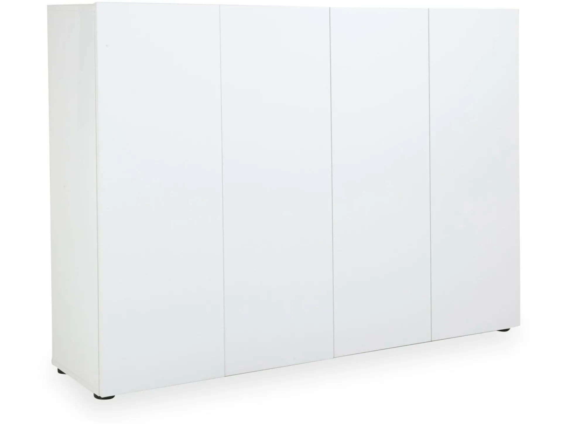 Schuhschrank MISTER BIANCO