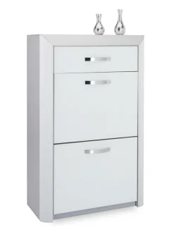 Schuhschrank MONDO ENTRY