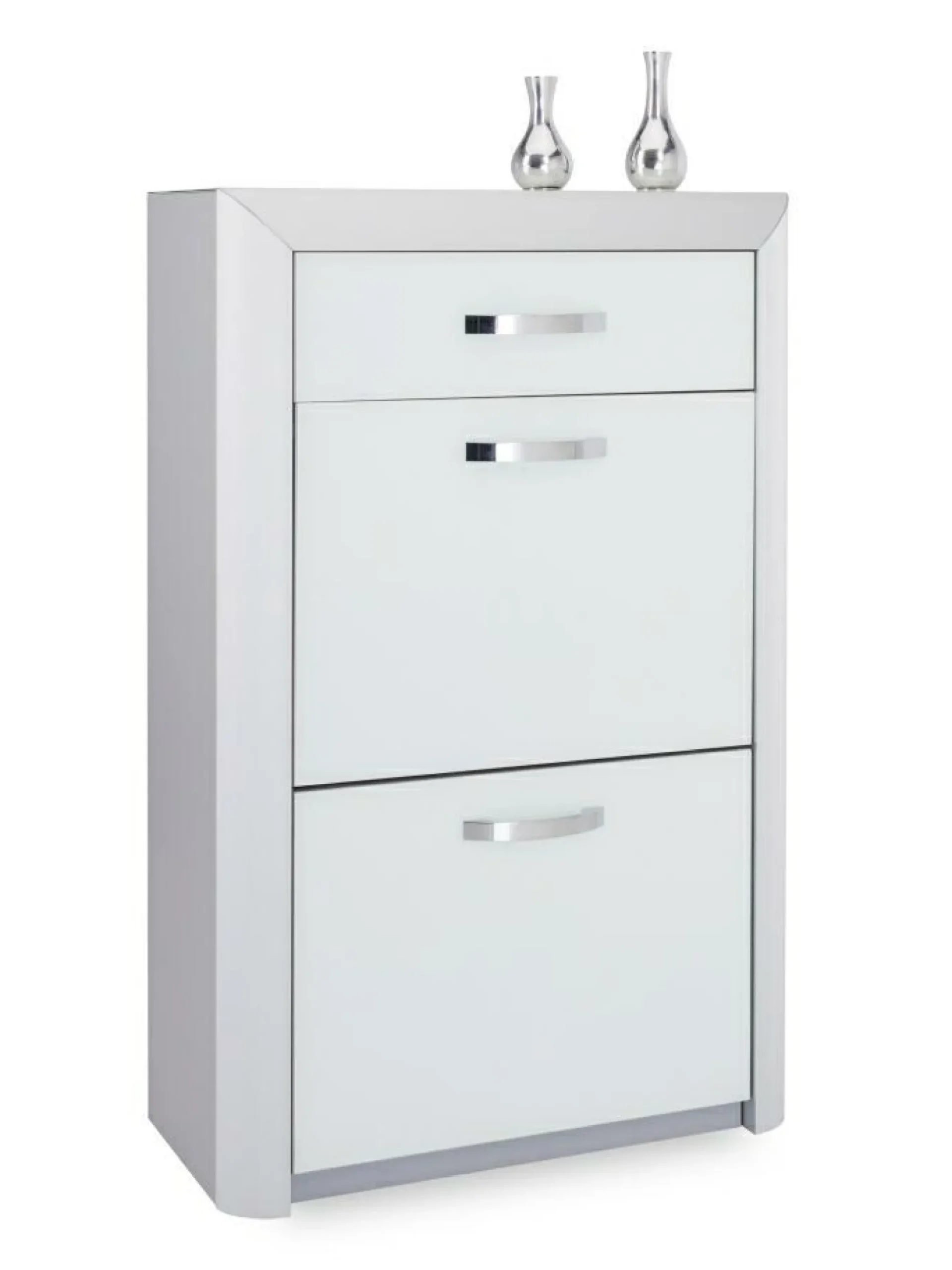 Schuhschrank MONDO ENTRY