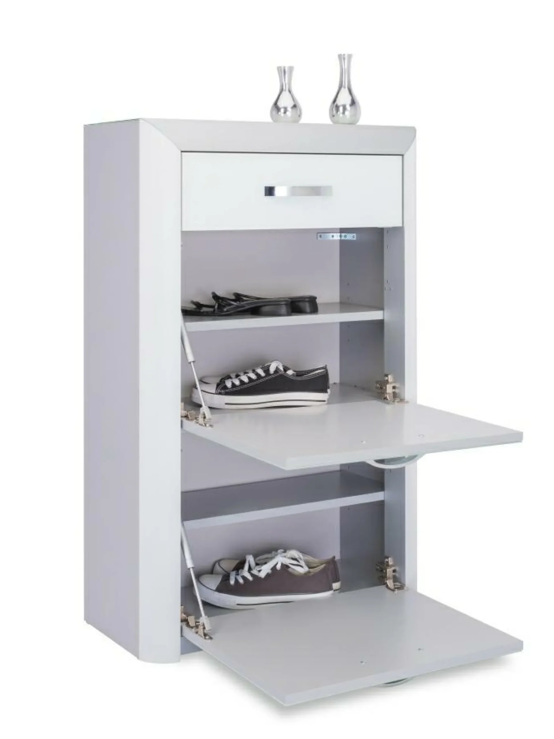 Schuhschrank MONDO ENTRY