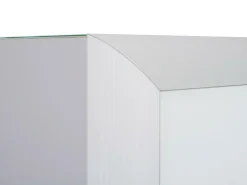 Schuhschrank MONDO ENTRY