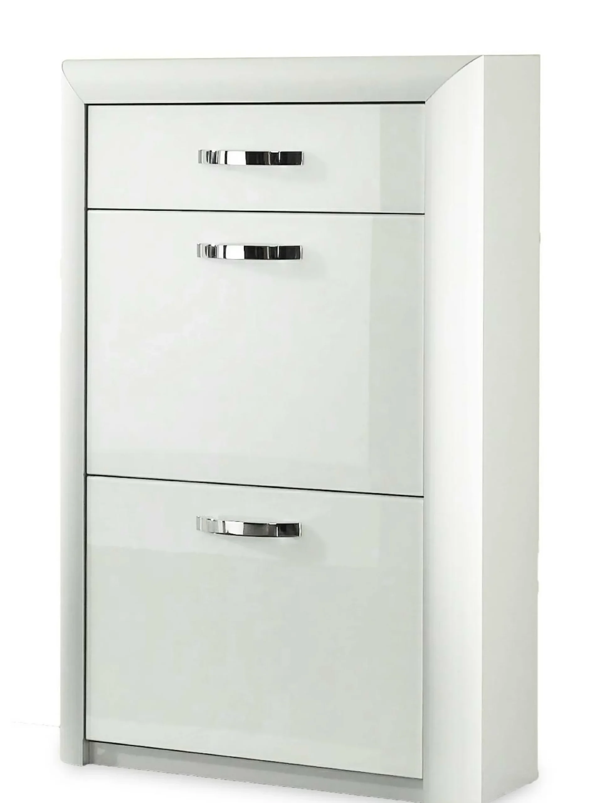 Schuhschrank MONDO ENTRY