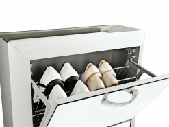 Schuhschrank MONDO ENTRY