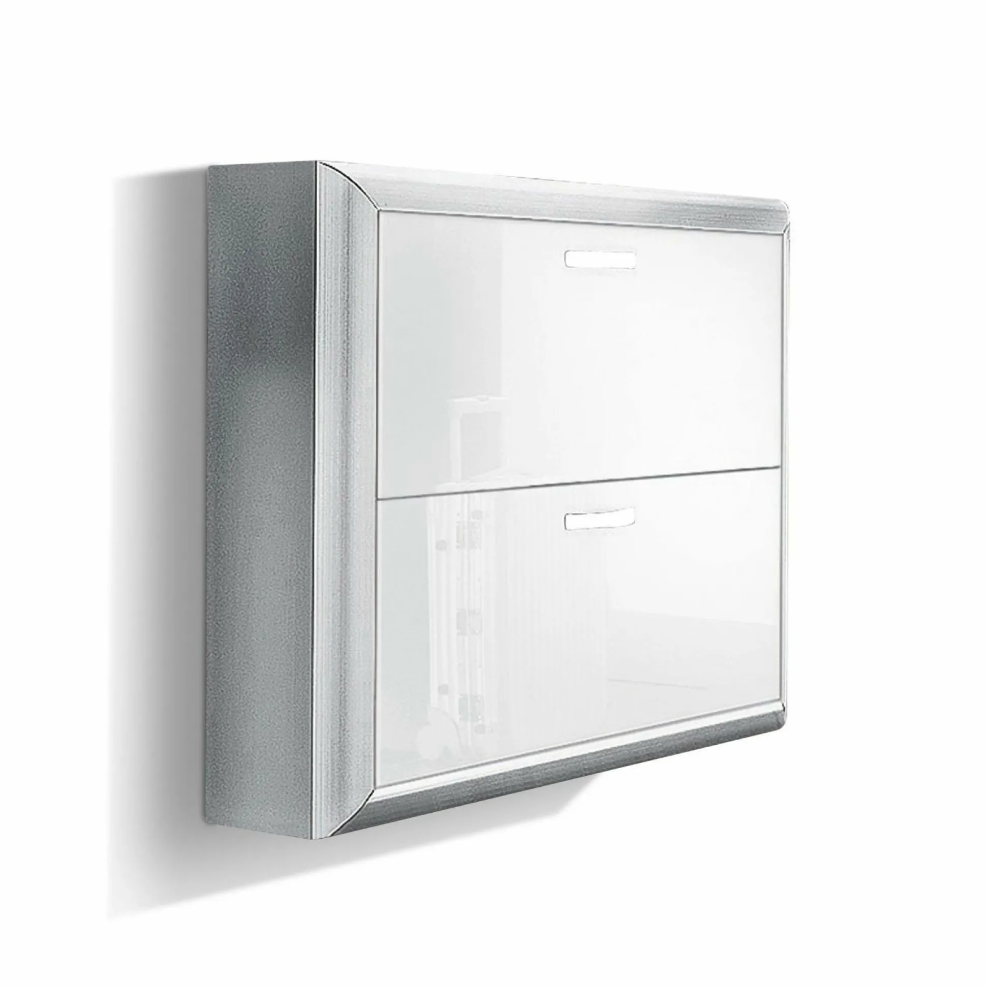 Schuhschrank MONDO ENTRY