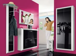 Schuhschrank MONDO ENTRY