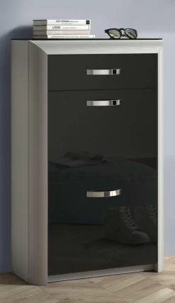 Schuhschrank MONDO ENTRY