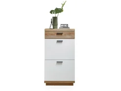 Schuhschrank MONDO LISANA