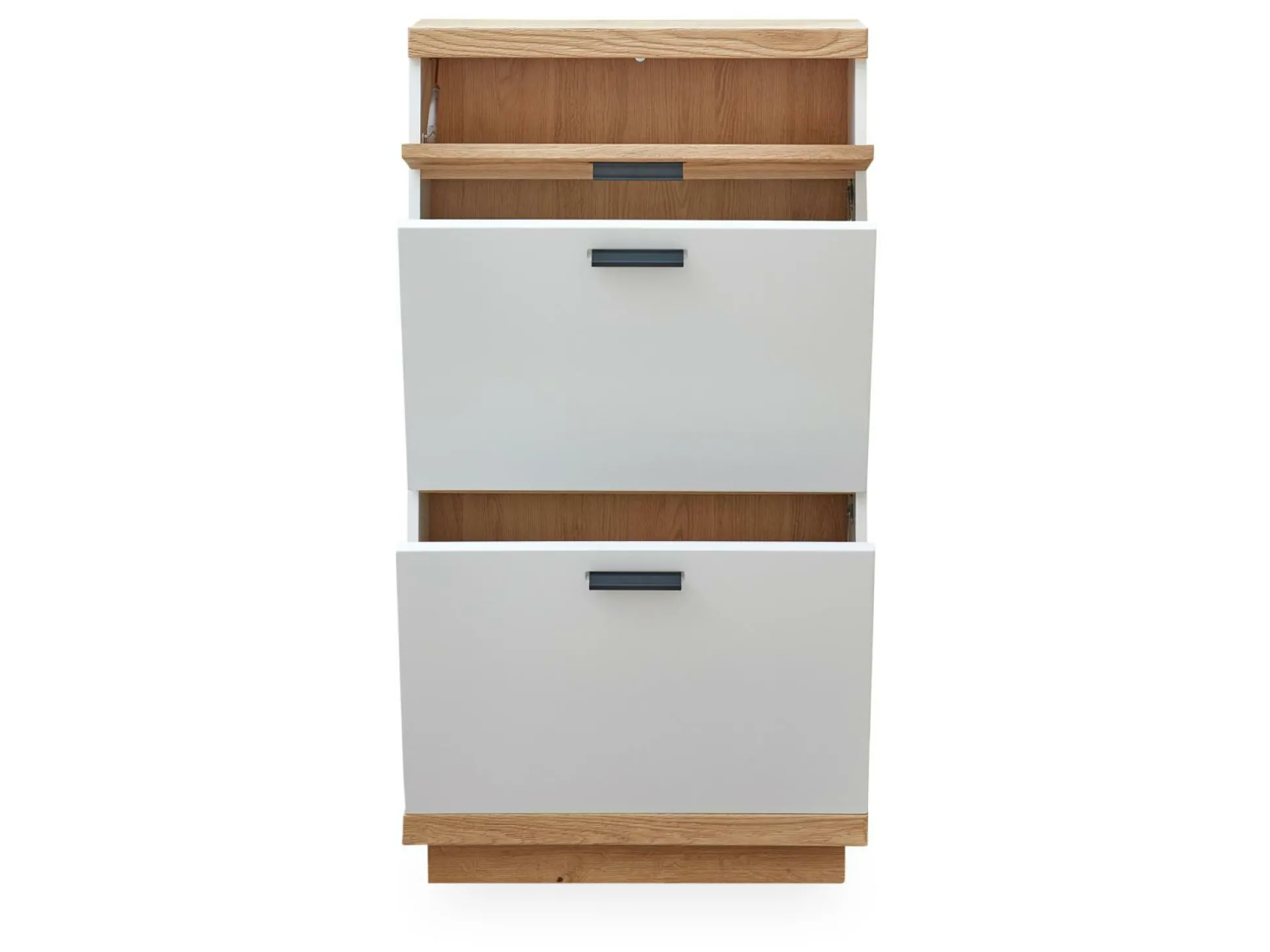 Schuhschrank MONDO LISANA