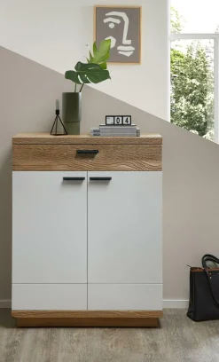 Schuhschrank MONDO LISANA